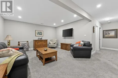 150 Denrich Avenue Tillsonburg ON N4G 0H3