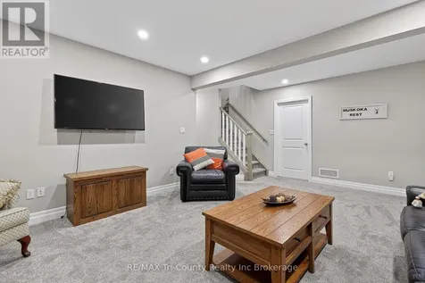 150 Denrich Avenue Tillsonburg ON N4G 0H3