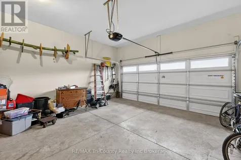 150 Denrich Avenue Tillsonburg ON N4G 0H3