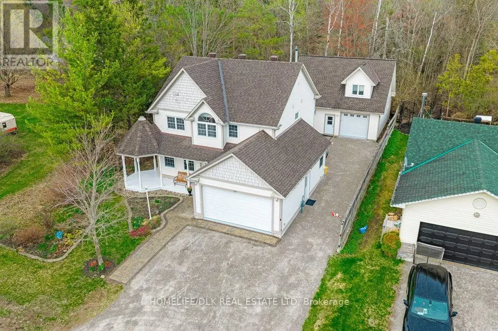 109 Charlotte Street Merrickville-wolford ON K0G 1N0