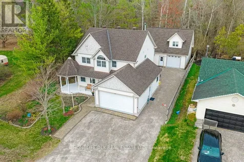 109 Charlotte Street Merrickville-wolford ON K0G 1N0