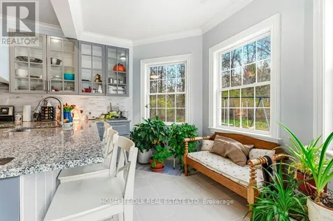 109 Charlotte Street Merrickville-wolford ON K0G 1N0