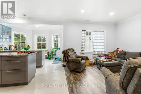 109 Charlotte Street Merrickville-wolford ON K0G 1N0