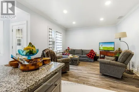 109 Charlotte Street Merrickville-wolford ON K0G 1N0