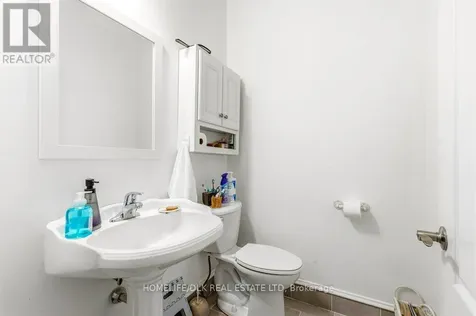 109 Charlotte Street Merrickville-wolford ON K0G 1N0