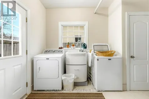 109 Charlotte Street Merrickville-wolford ON K0G 1N0