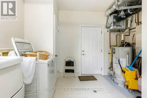 109 Charlotte Street Merrickville-wolford ON K0G 1N0