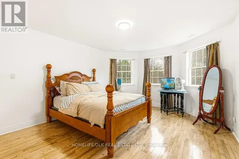 109 Charlotte Street Merrickville-wolford ON K0G 1N0