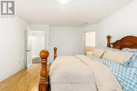 109 Charlotte Street Merrickville-wolford ON K0G 1N0
