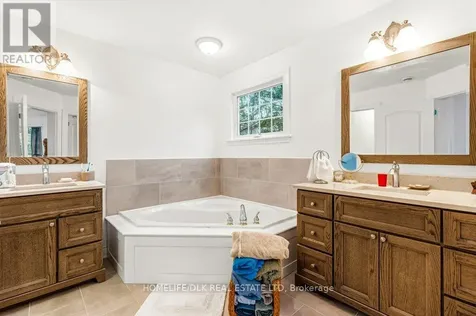 109 Charlotte Street Merrickville-wolford ON K0G 1N0