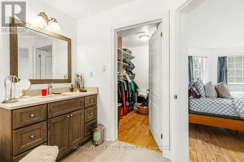 109 Charlotte Street Merrickville-wolford ON K0G 1N0