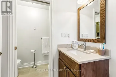 109 Charlotte Street Merrickville-wolford ON K0G 1N0