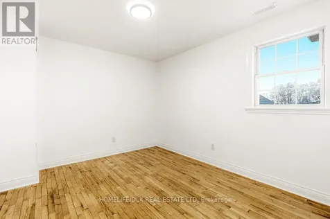 109 Charlotte Street Merrickville-wolford ON K0G 1N0
