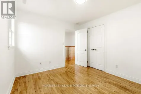 109 Charlotte Street Merrickville-wolford ON K0G 1N0