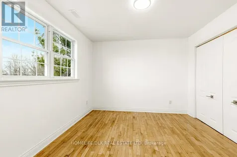 109 Charlotte Street Merrickville-wolford ON K0G 1N0