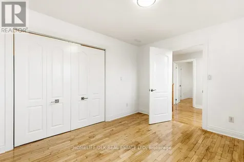 109 Charlotte Street Merrickville-wolford ON K0G 1N0