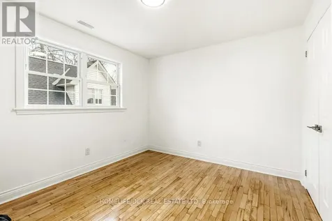 109 Charlotte Street Merrickville-wolford ON K0G 1N0