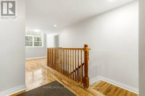 109 Charlotte Street Merrickville-wolford ON K0G 1N0