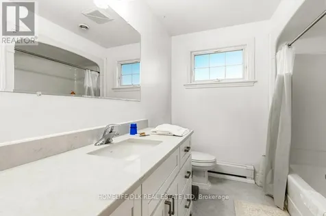 109 Charlotte Street Merrickville-wolford ON K0G 1N0
