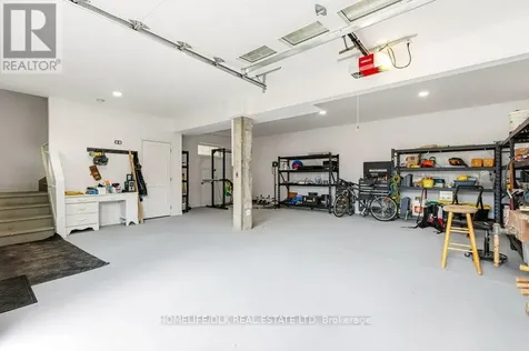 109 Charlotte Street Merrickville-wolford ON K0G 1N0