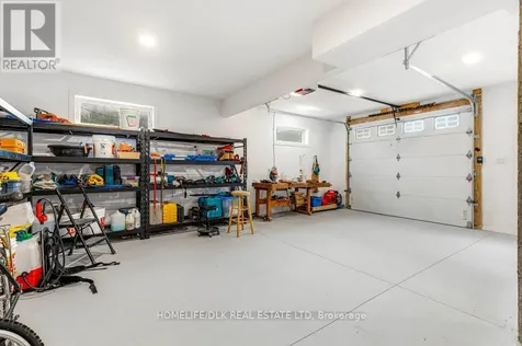 109 Charlotte Street Merrickville-wolford ON K0G 1N0