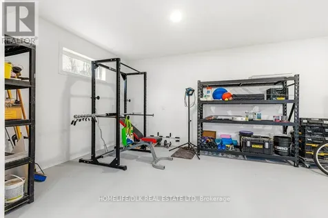 109 Charlotte Street Merrickville-wolford ON K0G 1N0