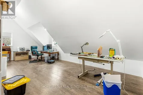 109 Charlotte Street Merrickville-wolford ON K0G 1N0