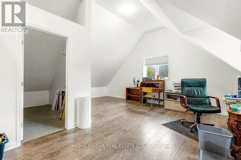 109 Charlotte Street Merrickville-wolford ON K0G 1N0