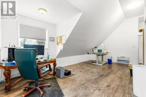109 Charlotte Street Merrickville-wolford ON K0G 1N0