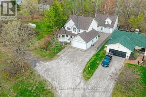 109 Charlotte Street Merrickville-wolford ON K0G 1N0