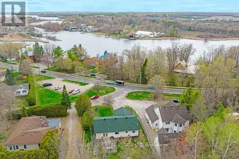 109 Charlotte Street Merrickville-wolford ON K0G 1N0
