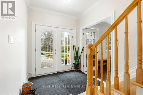 109 Charlotte Street Merrickville-wolford ON K0G 1N0