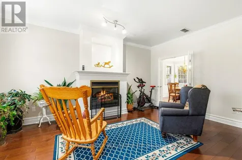 109 Charlotte Street Merrickville-wolford ON K0G 1N0