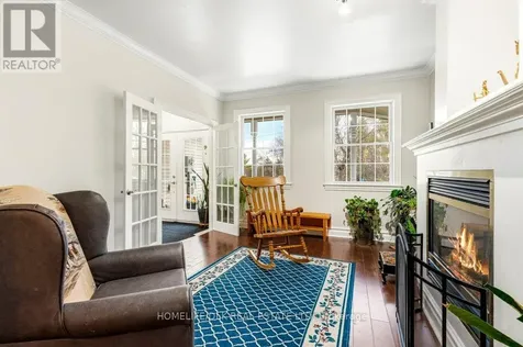 109 Charlotte Street Merrickville-wolford ON K0G 1N0