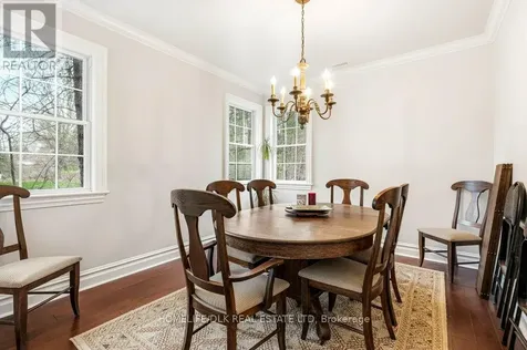 109 Charlotte Street Merrickville-wolford ON K0G 1N0