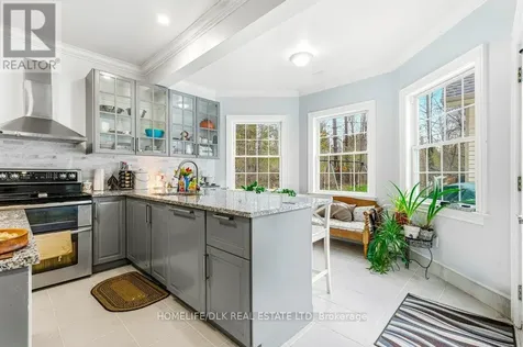 109 Charlotte Street Merrickville-wolford ON K0G 1N0