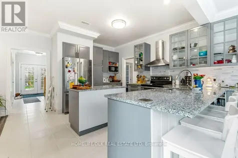 109 Charlotte Street Merrickville-wolford ON K0G 1N0