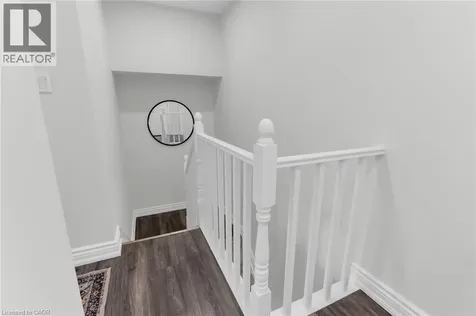 175 Wellington Street Brantford ON N3S 3Z1