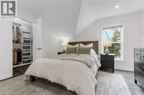 175 Wellington Street Brantford ON N3S 3Z1