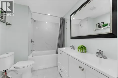 175 Wellington Street Brantford ON N3S 3Z1