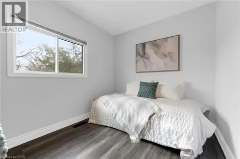 175 Wellington Street Brantford ON N3S 3Z1