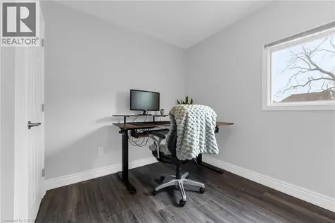 175 Wellington Street Brantford ON N3S 3Z1