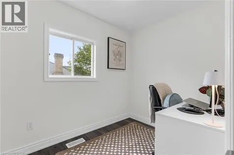 175 Wellington Street Brantford ON N3S 3Z1