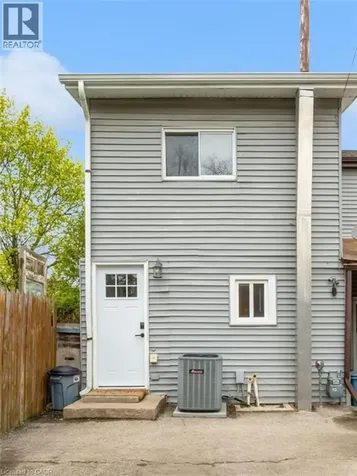 175 Wellington Street Brantford ON N3S 3Z1
