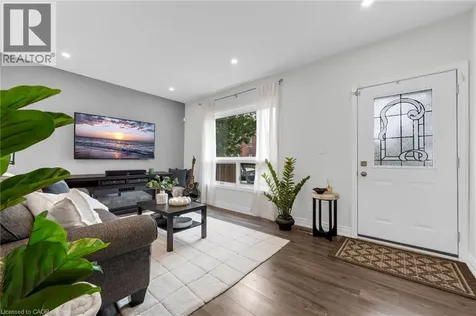 175 Wellington Street Brantford ON N3S 3Z1