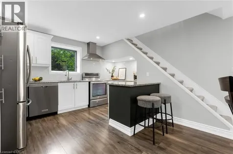 175 Wellington Street Brantford ON N3S 3Z1