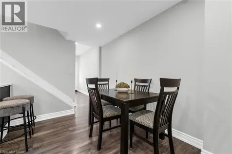 175 Wellington Street Brantford ON N3S 3Z1