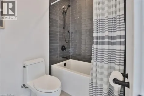 70 Upper Mount Albion Road Hamilton ON L8J 2S1