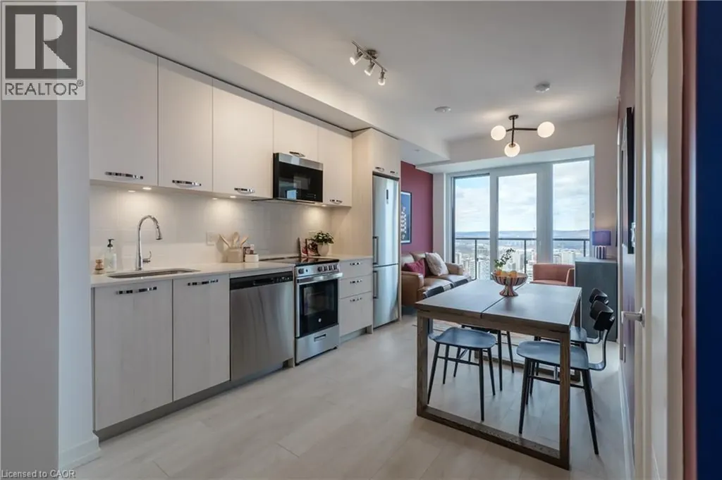 75 James Street South Hamilton ON L8P 2Y9
