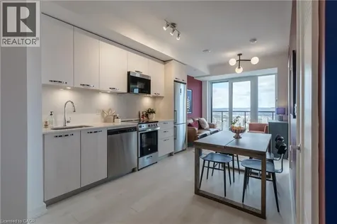 75 James Street South Hamilton ON L8P 2Y9